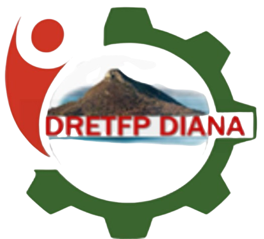 Lycée Technique et Professionnel Ambanja